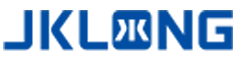NINGBO JKL PRECISION MANUFACTURING CO., LTD.