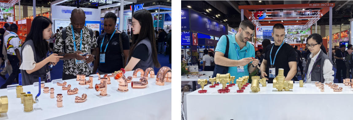 Jintian_Group_and_JKL_Make_a_Great_Showing_at_Canton_Fair_03.jpg