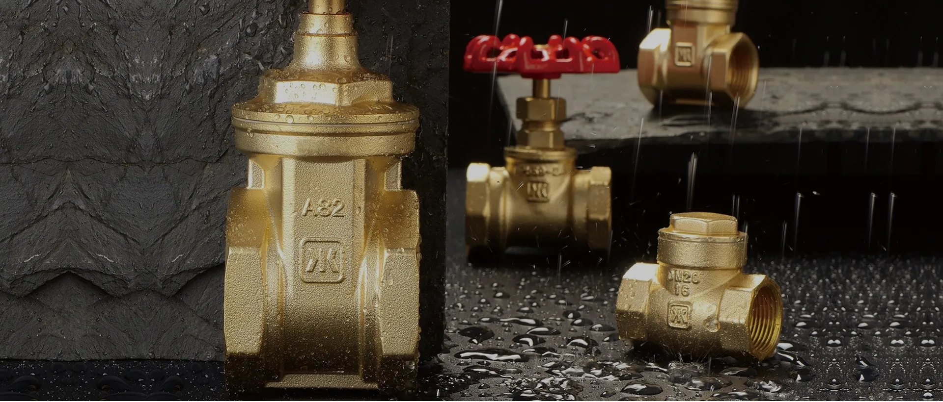 We Are Proud of the Most Experienced Team and the Most Advanced Equipment