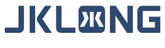 NINGBO JKL PRECISION MANUFACTURING CO., LTD.