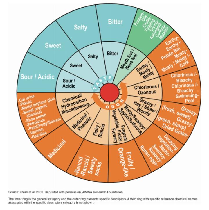 drinking-water-taste-odor-wheel.jpg