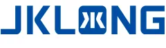 NINGBO JKL PRECISION MANUFACTURING CO., LTD.