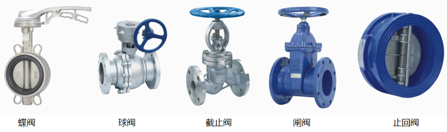 微信图片_2026-07-17_110856_503.png