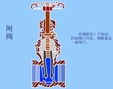 微信图片_2026-07-17_110901_972.jpg