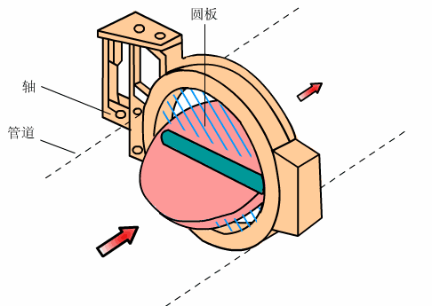 微信图片_2026-07-17_110907_463.jpg