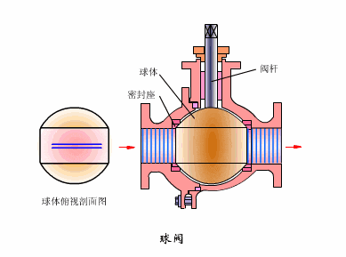 微信图片_2026-07-17_110911_358.jpg