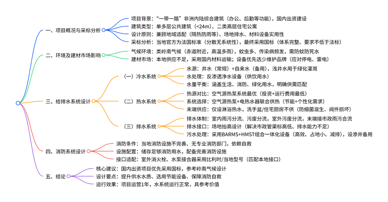 微信图片_2026-07-17_1117.png