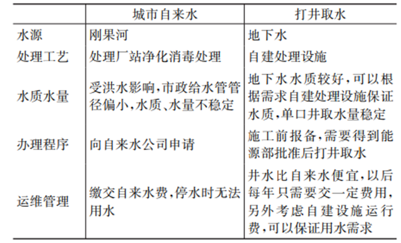 微信图片_2026-07-17_111720_744.png