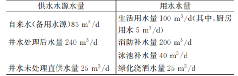 微信图片_2026-07-17_111724_194.png