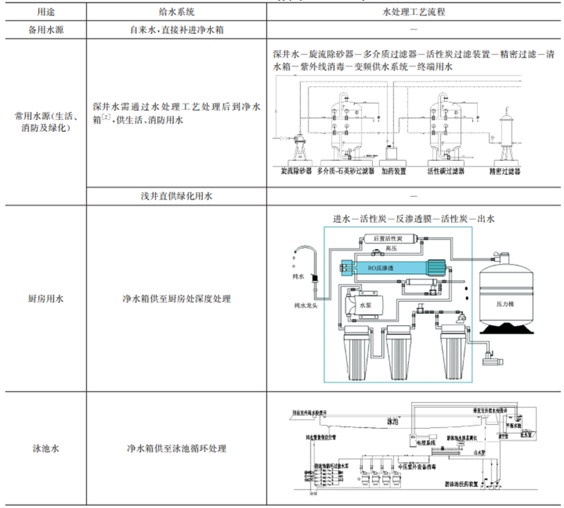 微信图片_2026-07-17_111728_039.png
