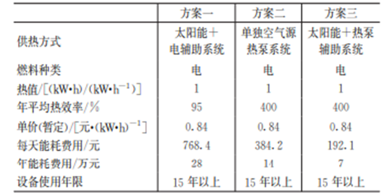 微信图片_2026-07-17_111731_691.png