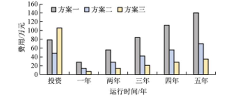 微信图片_2026-07-17_111735_558.png