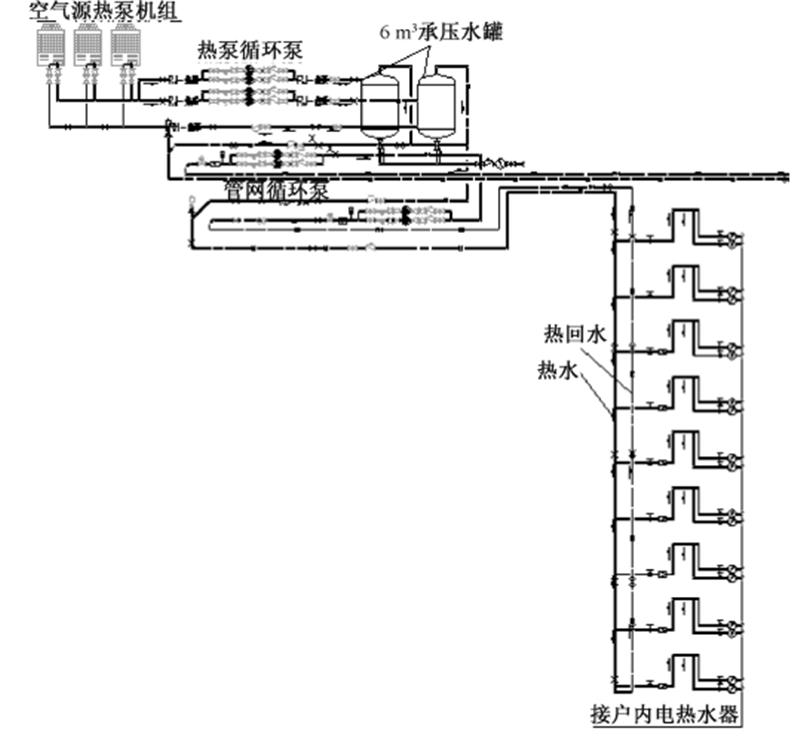 微信图片_2026-07-17_111738_998.png