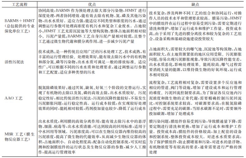 微信图片_2026-07-17_111742_483.png