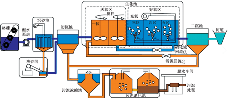 微信图片_2026-07-17_111745_931.png