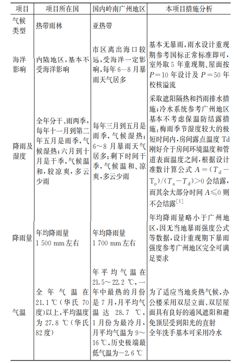 微信图片_2026-07-17_113456_072.png