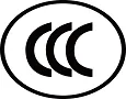 3c