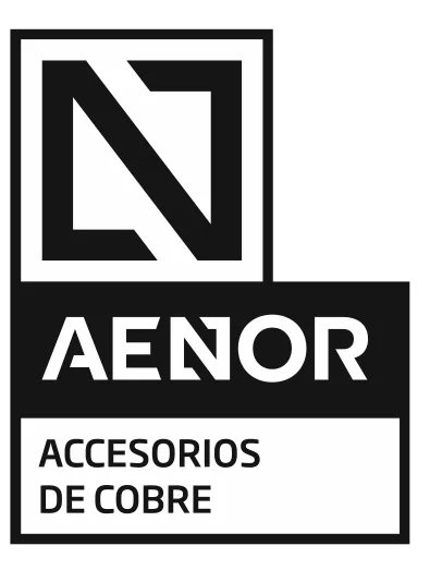 aenor
