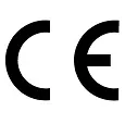 ce certificaiton