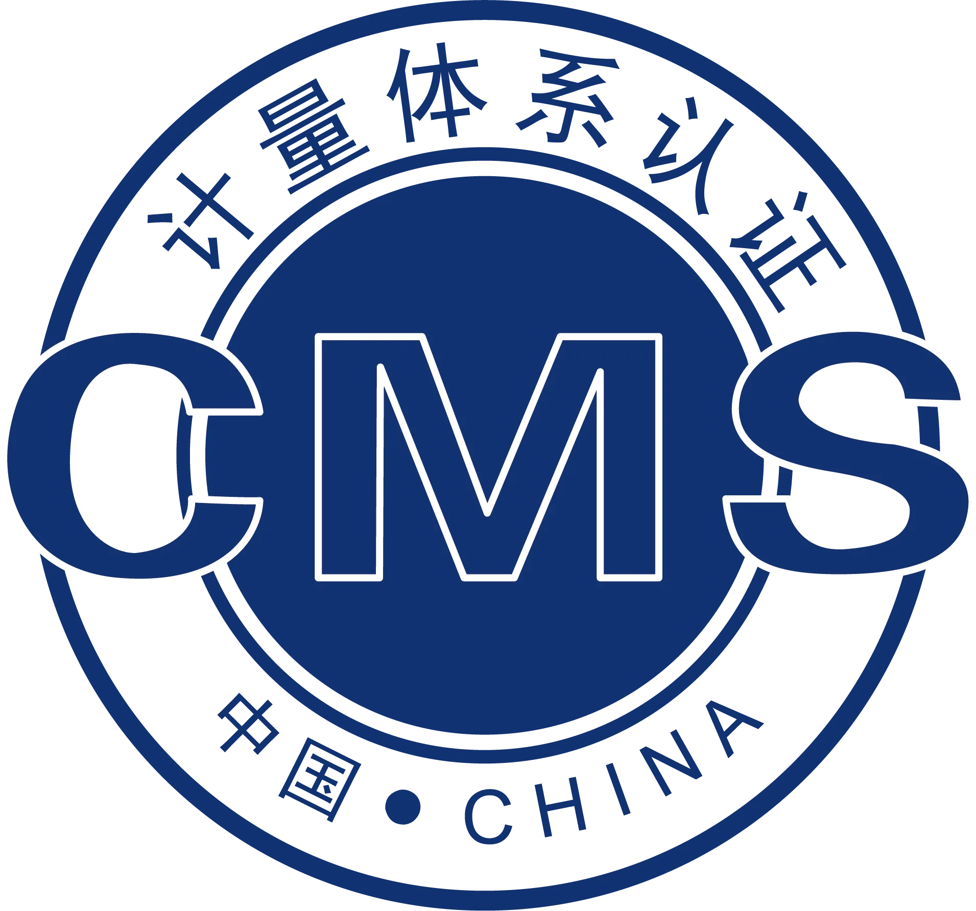 cms