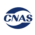 cnas