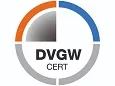 dvgw cert