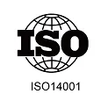 iso14001