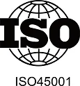 iso45001