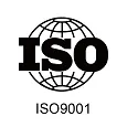 iso9001