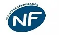 nf