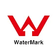 watermark