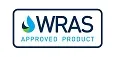 wras