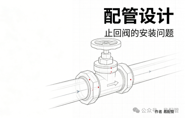 WeChat Image_2026-07-20_145505_601.png