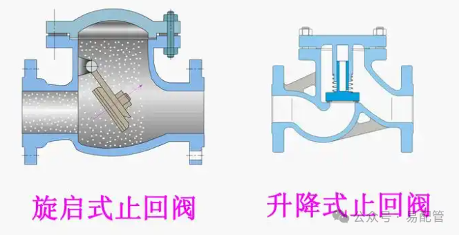 WeChat Image_2026-07-20_145535_049.png