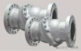 WeChat Image_2026-07-20_145558_436.png