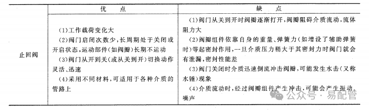 WeChat Image_2026-07-20_145604_727.png