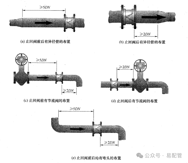 WeChat Image_2026-07-20_145707_990.png