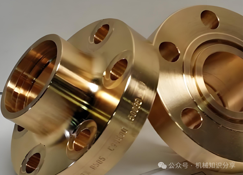 微信图片_2026-07-20_145352_959.png