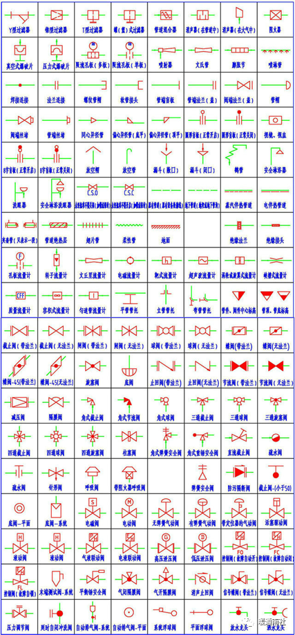 /uploads/image/2026/07/20/微信图片_2026-07-20_143737_095.png 微信图片_2026-07-20_143737_095.png