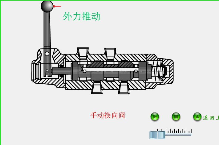 /uploads/image/2026/07/20/微信图片_2026-07-20_144119_978.jpg 微信图片_2026-07-20_144119_978.jpg