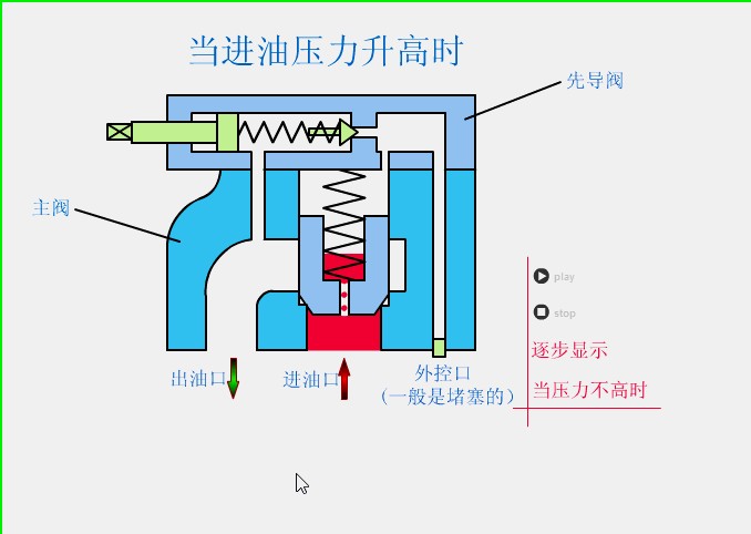 /uploads/image/2026/07/20/微信图片_2026-07-20_144138_562.jpg 微信图片_2026-07-20_144138_562.jpg