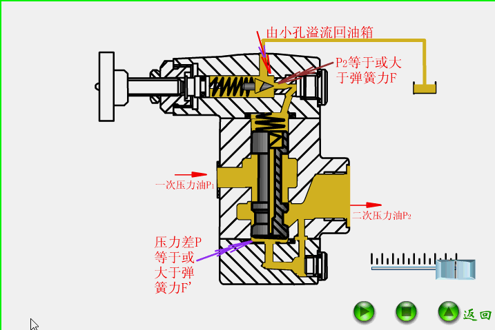 /uploads/image/2026/07/20/微信图片_2026-07-20_144217_457.jpg 微信图片_2026-07-20_144217_457.jpg