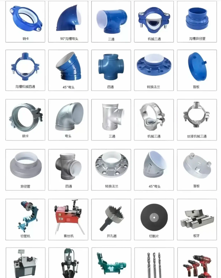 a-visual-guide-to-common-pipes-fittings-and-valves-1
