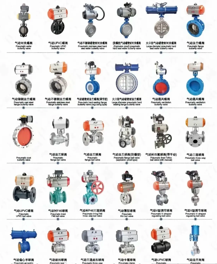 a-visual-guide-to-common-pipes-fittings-and-valves-12