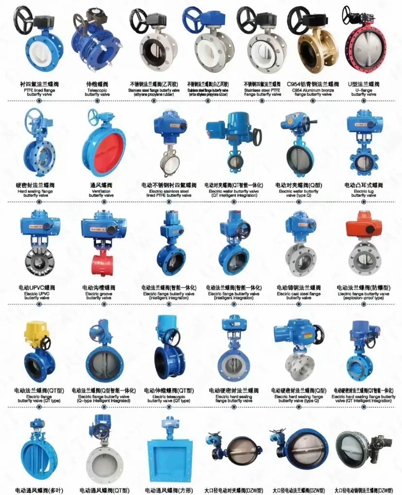 a-visual-guide-to-common-pipes-fittings-and-valves-9