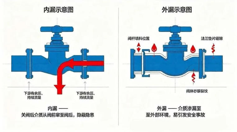 An_Introduction_to_Valve_01.jpg An_Introduction_to_Valve_01.jpg