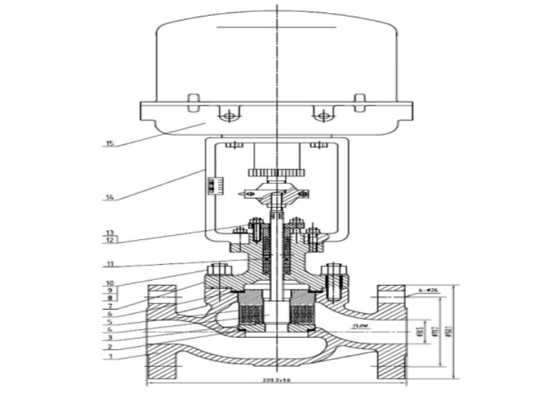 detailed-explanation-of-nine-common-valve-structures-and-analysis-of-their-operating-principles_05.jpg