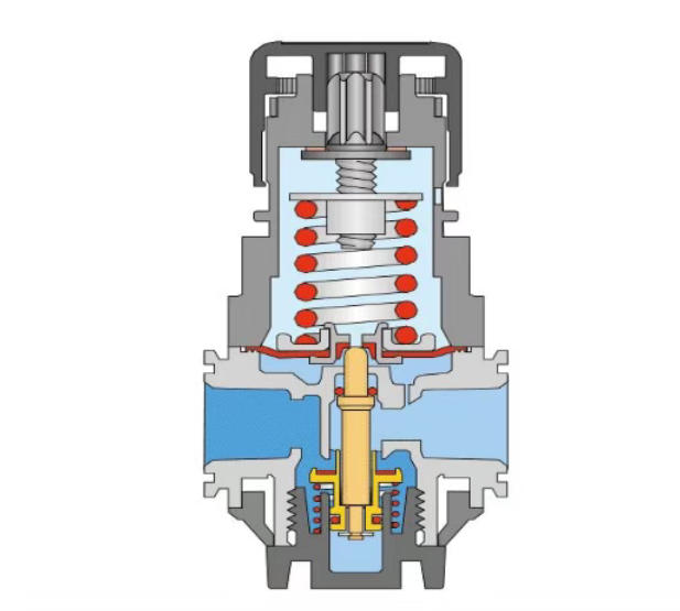 detailed-explanation-of-nine-common-valve-structures-and-analysis-of-their-operating-principles_08.jpg