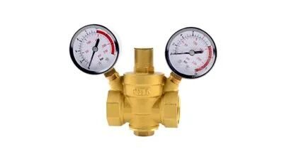pressure-reducing-valve-part-1_01.png