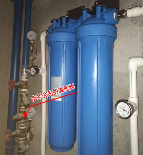 pressure-reducing-valve-part-1_02.jpg